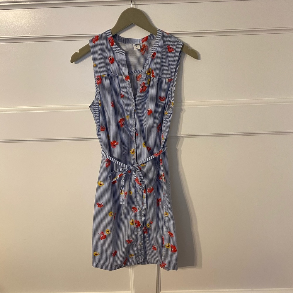 Old Navy Women’s Summer Dress